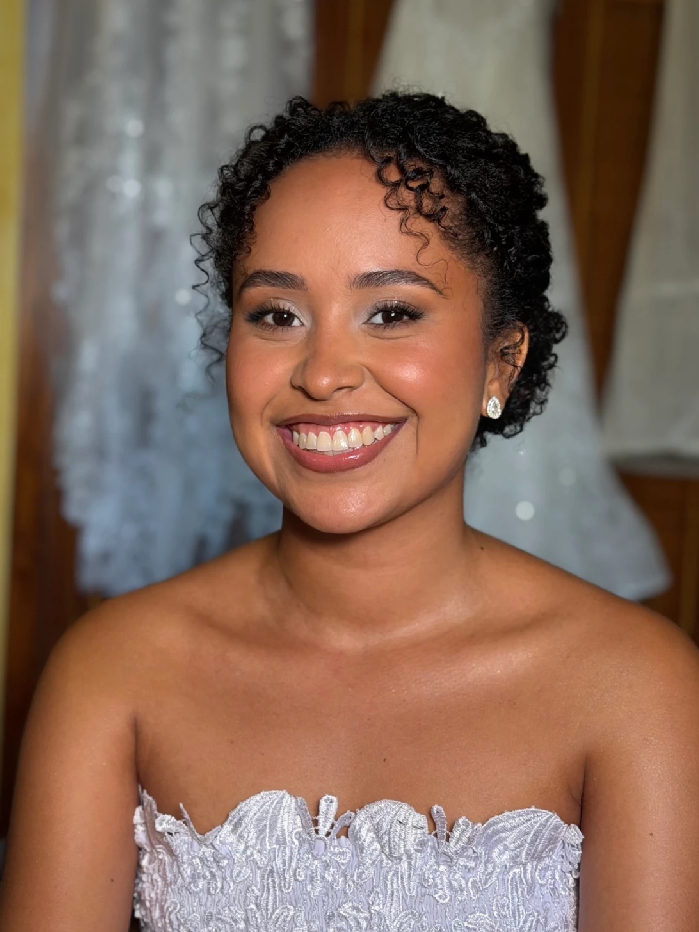 maquillaje-nupcial-bodas-novias-manuela-restrepo-vigo