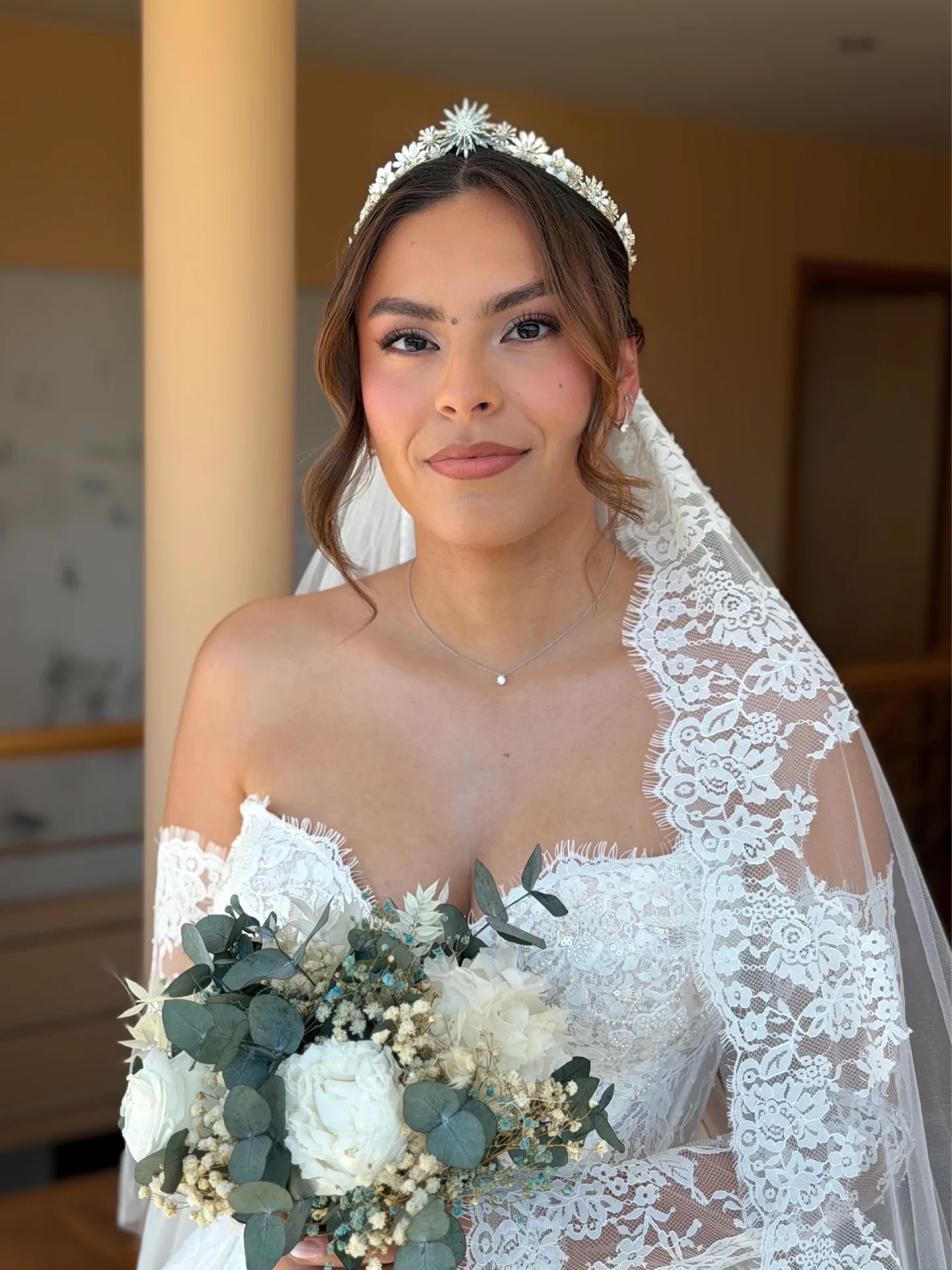 maquillaje-nupcial-bodas-novias-manuela-restrepo-vigo