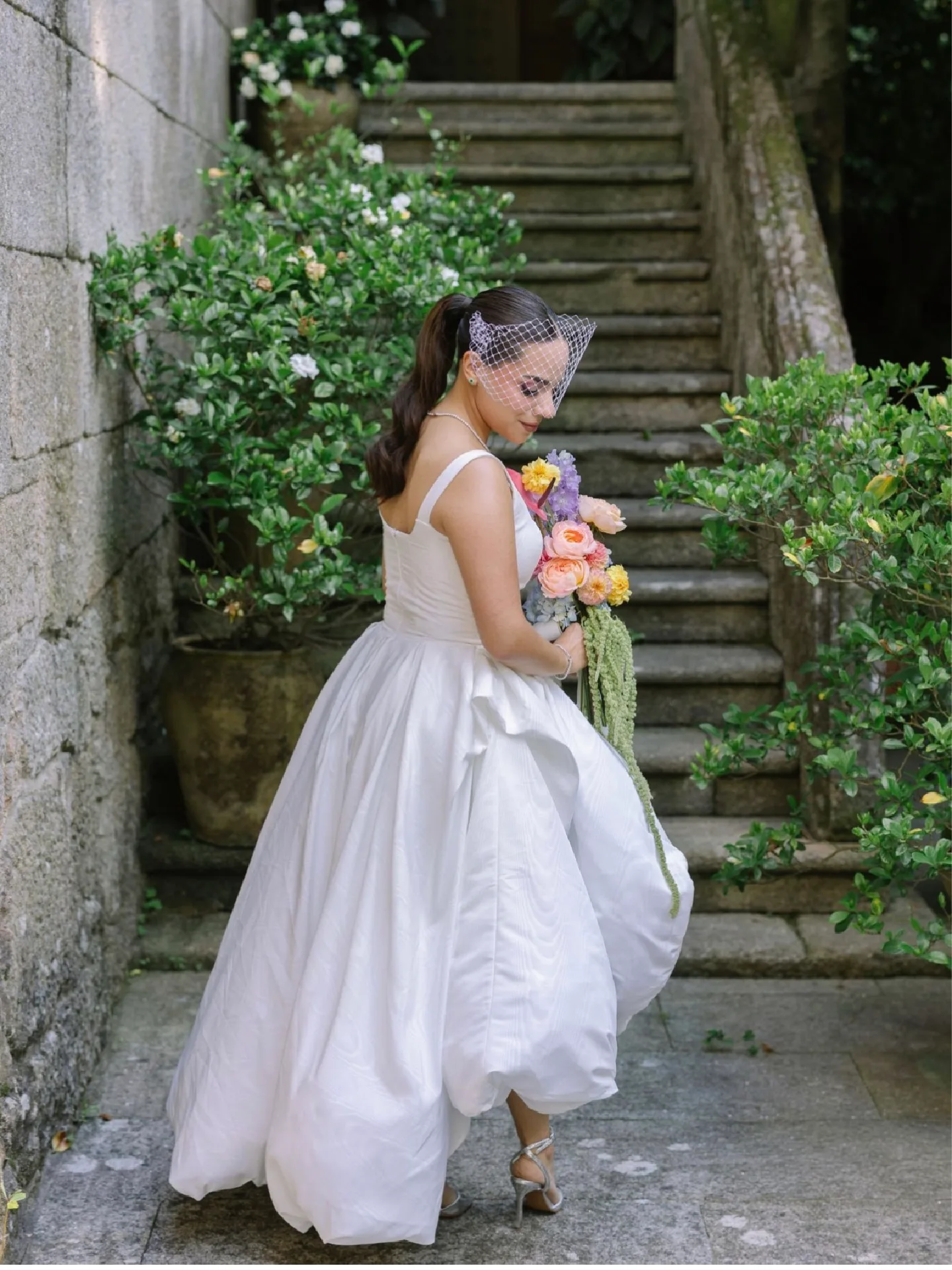 maquillaje-nupcial-bodas-novias-manuela-restrepo-vigo