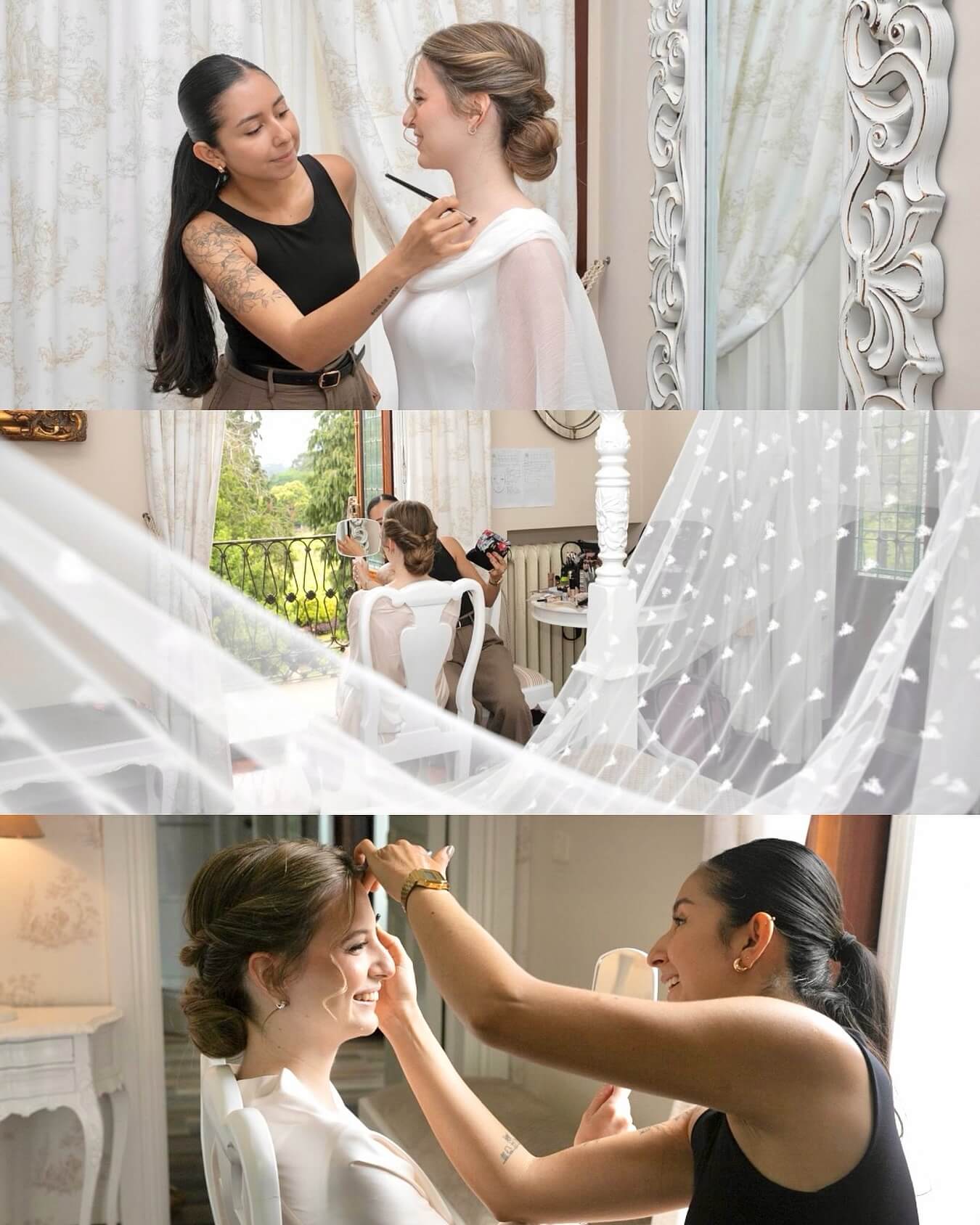 manuela-restrepo-maquilladora-vigo
