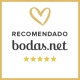 bodas-net